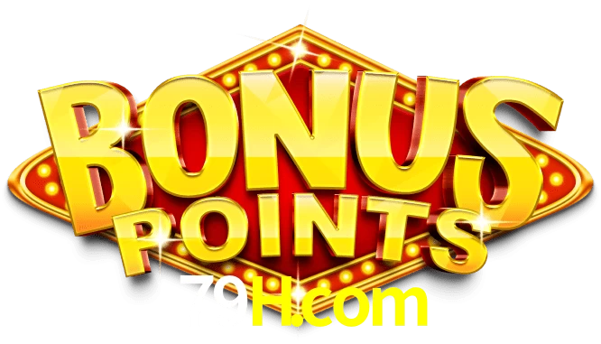 bonus