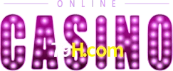 modal-logo